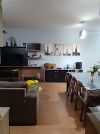 imagem 3 - Apartamento com 3 dormitórios à venda, 102 m² por R$ 943.000,00 - Vila Baeta Neves - São Bernardo do Campo/SP imagem 3 - Apartamento com 3 dormitórios à venda, 102 m² por R$ 943.000,00 - Vila Baeta Neves - São Bernardo do Campo/SP
