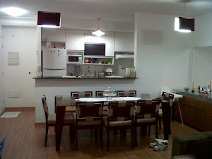 imagem 5 - Apartamento com 3 dormitórios à venda, 102 m² por R$ 943.000,00 - Vila Baeta Neves - São Bernardo do Campo/SP imagem 5 - Apartamento com 3 dormitórios à venda, 102 m² por R$ 943.000,00 - Vila Baeta Neves - São Bernardo do Campo/SP