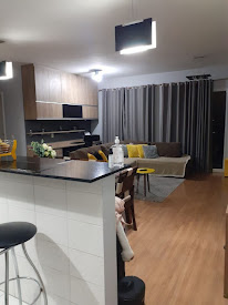 imagem 1 - Apartamento com 3 dormitórios à venda, 102 m² por R$ 943.000,00 - Vila Baeta Neves - São Bernardo do Campo/SP imagem 1 - Apartamento com 3 dormitórios à venda, 102 m² por R$ 943.000,00 - Vila Baeta Neves - São Bernardo do Campo/SP