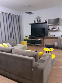 imagem 2 - Apartamento com 3 dormitórios à venda, 102 m² por R$ 943.000,00 - Vila Baeta Neves - São Bernardo do Campo/SP imagem 2 - Apartamento com 3 dormitórios à venda, 102 m² por R$ 943.000,00 - Vila Baeta Neves - São Bernardo do Campo/SP
