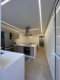 imagem 2 - Sobrado com 2 dormitórios à venda, 120 m² por R$ 779.000,00 - Vila Scarpelli - Santo André/SP imagem 2 - Sobrado com 2 dormitórios à venda, 120 m² por R$ 779.000,00 - Vila Scarpelli - Santo André/SP