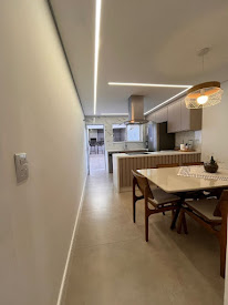 imagem 1 - Sobrado com 2 dormitórios à venda, 120 m² por R$ 779.000,00 - Vila Scarpelli - Santo André/SP imagem 1 - Sobrado com 2 dormitórios à venda, 120 m² por R$ 779.000,00 - Vila Scarpelli - Santo André/SP