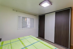 imagem 5 - Casa - Sobrado imagem 5 - Casa - Sobrado