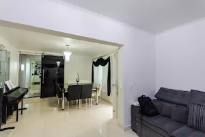 imagem 3 - Casa - Sobrado imagem 3 - Casa - Sobrado