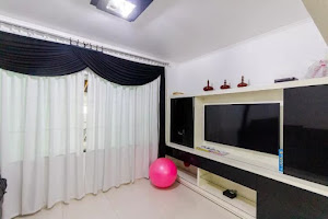 imagem 1 - Casa - Sobrado imagem 1 - Casa - Sobrado