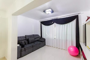 imagem 2 - Casa - Sobrado imagem 2 - Casa - Sobrado