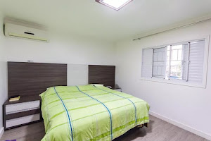 imagem 4 - Casa - Sobrado imagem 4 - Casa - Sobrado