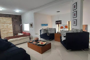 imagem 1 - Sobrado com 3 dormitórios à venda, 400 m² por R$ 1.450.000,00 - Paraíso - Santo André/SP imagem 1 - Sobrado com 3 dormitórios à venda, 400 m² por R$ 1.450.000,00 - Paraíso - Santo André/SP