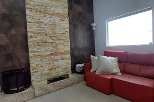 imagem 4 - Sobrado com 3 dormitórios à venda, 400 m² por R$ 1.450.000,00 - Paraíso - Santo André/SP imagem 4 - Sobrado com 3 dormitórios à venda, 400 m² por R$ 1.450.000,00 - Paraíso - Santo André/SP