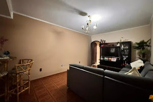imagem 3 - Sobrado com 3 dormitórios à venda, 170 m² por R$ 660.000,00 - Jardim Utinga - Santo André/SP imagem 3 - Sobrado com 3 dormitórios à venda, 170 m² por R$ 660.000,00 - Jardim Utinga - Santo André/SP