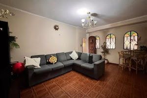 imagem 2 - Sobrado com 3 dormitórios à venda, 170 m² por R$ 660.000,00 - Jardim Utinga - Santo André/SP imagem 2 - Sobrado com 3 dormitórios à venda, 170 m² por R$ 660.000,00 - Jardim Utinga - Santo André/SP