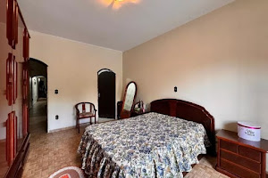 imagem 4 - Sobrado com 3 dormitórios à venda, 170 m² por R$ 660.000,00 - Jardim Utinga - Santo André/SP imagem 4 - Sobrado com 3 dormitórios à venda, 170 m² por R$ 660.000,00 - Jardim Utinga - Santo André/SP