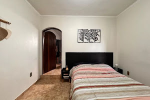 imagem 5 - Sobrado com 3 dormitórios à venda, 170 m² por R$ 660.000,00 - Jardim Utinga - Santo André/SP imagem 5 - Sobrado com 3 dormitórios à venda, 170 m² por R$ 660.000,00 - Jardim Utinga - Santo André/SP