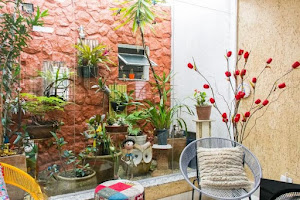imagem 3 - Sobrado com 3 dormitórios à venda, 173 m² por R$ 830.000,00 - Vila Guiomar - Santo André/SP imagem 3 - Sobrado com 3 dormitórios à venda, 173 m² por R$ 830.000,00 - Vila Guiomar - Santo André/SP