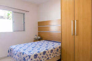 imagem 5 - Sobrado com 3 dormitórios à venda, 173 m² por R$ 830.000,00 - Vila Guiomar - Santo André/SP imagem 5 - Sobrado com 3 dormitórios à venda, 173 m² por R$ 830.000,00 - Vila Guiomar - Santo André/SP