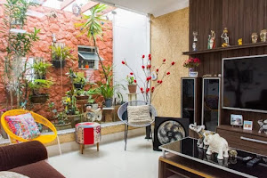 imagem 1 - Sobrado com 3 dormitórios à venda, 173 m² por R$ 830.000,00 - Vila Guiomar - Santo André/SP imagem 1 - Sobrado com 3 dormitórios à venda, 173 m² por R$ 830.000,00 - Vila Guiomar - Santo André/SP