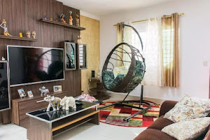 imagem 2 - Sobrado com 3 dormitórios à venda, 173 m² por R$ 830.000,00 - Vila Guiomar - Santo André/SP imagem 2 - Sobrado com 3 dormitórios à venda, 173 m² por R$ 830.000,00 - Vila Guiomar - Santo André/SP