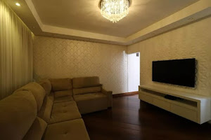 imagem 2 - Casa - Casa imagem 2 - Casa - Casa