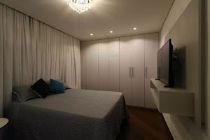 imagem 3 - Casa - Casa imagem 3 - Casa - Casa