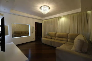 imagem 1 - Casa - Casa imagem 1 - Casa - Casa