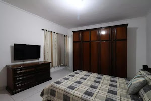 imagem 5 - Casa - Casa imagem 5 - Casa - Casa