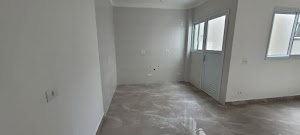 imagem 3 - Apartamento com 2 dormitórios à venda, 48 m² por R$ 369.000,00 - Vila Guarani - Santo André/SP imagem 3 - Apartamento com 2 dormitórios à venda, 48 m² por R$ 369.000,00 - Vila Guarani - Santo André/SP