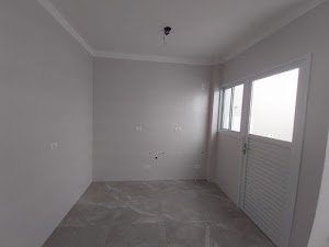 imagem 5 - Apartamento com 2 dormitórios à venda, 48 m² por R$ 369.000,00 - Vila Guarani - Santo André/SP imagem 5 - Apartamento com 2 dormitórios à venda, 48 m² por R$ 369.000,00 - Vila Guarani - Santo André/SP