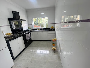 imagem 1 - Sobrado à venda, 136 m² por R$ 800.000,00 - Vila Pires - Santo André/SP imagem 1 - Sobrado à venda, 136 m² por R$ 800.000,00 - Vila Pires - Santo André/SP
