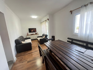 imagem 4 - Sobrado à venda, 136 m² por R$ 800.000,00 - Vila Pires - Santo André/SP imagem 4 - Sobrado à venda, 136 m² por R$ 800.000,00 - Vila Pires - Santo André/SP