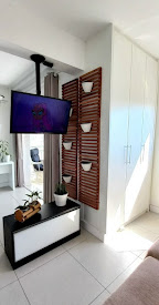 imagem 4 - Apartamento com 2 dormitórios à venda, 75 m² por R$ 780.000,00 - Vila Apiaí - Santo André/SP imagem 4 - Apartamento com 2 dormitórios à venda, 75 m² por R$ 780.000,00 - Vila Apiaí - Santo André/SP