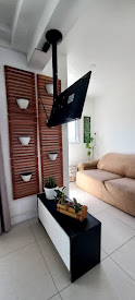 imagem 3 - Apartamento com 2 dormitórios à venda, 75 m² por R$ 780.000,00 - Vila Apiaí - Santo André/SP imagem 3 - Apartamento com 2 dormitórios à venda, 75 m² por R$ 780.000,00 - Vila Apiaí - Santo André/SP