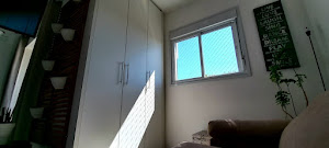 imagem 5 - Apartamento com 2 dormitórios à venda, 75 m² por R$ 780.000,00 - Vila Apiaí - Santo André/SP imagem 5 - Apartamento com 2 dormitórios à venda, 75 m² por R$ 780.000,00 - Vila Apiaí - Santo André/SP