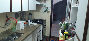 imagem 5 - Sobrado com 5 dormitórios à venda, 215 m² por R$ 590.000,00 - Vila Curuçá - Santo André/SP imagem 5 - Sobrado com 5 dormitórios à venda, 215 m² por R$ 590.000,00 - Vila Curuçá - Santo André/SP