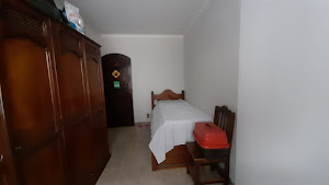 imagem 4 - Sobrado com 5 dormitórios à venda, 215 m² por R$ 590.000,00 - Vila Curuçá - Santo André/SP imagem 4 - Sobrado com 5 dormitórios à venda, 215 m² por R$ 590.000,00 - Vila Curuçá - Santo André/SP