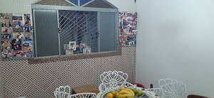 imagem 3 - Sobrado com 5 dormitórios à venda, 215 m² por R$ 590.000,00 - Vila Curuçá - Santo André/SP imagem 3 - Sobrado com 5 dormitórios à venda, 215 m² por R$ 590.000,00 - Vila Curuçá - Santo André/SP