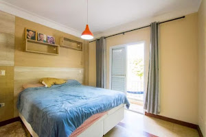 imagem 5 - Sobrado com 2 dormitórios à venda, 155 m² por R$ 700.000,00 - Jardim Las Vegas - Santo André/SP imagem 5 - Sobrado com 2 dormitórios à venda, 155 m² por R$ 700.000,00 - Jardim Las Vegas - Santo André/SP