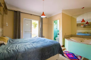 imagem 4 - Sobrado com 2 dormitórios à venda, 155 m² por R$ 700.000,00 - Jardim Las Vegas - Santo André/SP imagem 4 - Sobrado com 2 dormitórios à venda, 155 m² por R$ 700.000,00 - Jardim Las Vegas - Santo André/SP