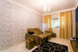 imagem 2 - Sobrado com 2 dormitórios à venda, 155 m² por R$ 700.000,00 - Jardim Las Vegas - Santo André/SP imagem 2 - Sobrado com 2 dormitórios à venda, 155 m² por R$ 700.000,00 - Jardim Las Vegas - Santo André/SP