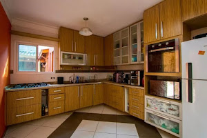 imagem 1 - Sobrado com 2 dormitórios à venda, 155 m² por R$ 700.000,00 - Jardim Las Vegas - Santo André/SP imagem 1 - Sobrado com 2 dormitórios à venda, 155 m² por R$ 700.000,00 - Jardim Las Vegas - Santo André/SP
