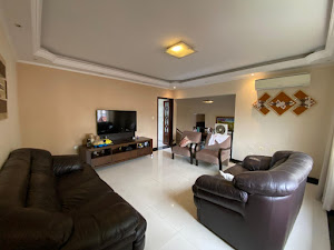 imagem 3 - Sobrado com 3 dormitórios, 202 m² - venda por R$ 1.400.000,00 ou aluguel por R$ 8.100,00/mês - Vila Alzira - Santo André/SP imagem 3 - Sobrado com 3 dormitórios, 202 m² - venda por R$ 1.400.000,00 ou aluguel por R$ 8.100,00/mês - Vila Alzira - Santo André/SP