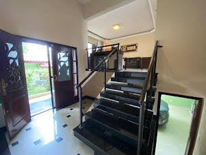 imagem 5 - Sobrado com 3 dormitórios, 202 m² - venda por R$ 1.400.000,00 ou aluguel por R$ 8.100,00/mês - Vila Alzira - Santo André/SP imagem 5 - Sobrado com 3 dormitórios, 202 m² - venda por R$ 1.400.000,00 ou aluguel por R$ 8.100,00/mês - Vila Alzira - Santo André/SP