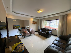 imagem 1 - Sobrado com 3 dormitórios, 202 m² - venda por R$ 1.400.000,00 ou aluguel por R$ 8.100,00/mês - Vila Alzira - Santo André/SP imagem 1 - Sobrado com 3 dormitórios, 202 m² - venda por R$ 1.400.000,00 ou aluguel por R$ 8.100,00/mês - Vila Alzira - Santo André/SP