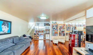 imagem 3 - Sobrado, 400 m² - venda por R$ 4.200.000,00 ou aluguel por R$ 25.700,00/mês - Jardim - Santo André/SP imagem 3 - Sobrado, 400 m² - venda por R$ 4.200.000,00 ou aluguel por R$ 25.700,00/mês - Jardim - Santo André/SP