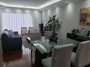imagem 1 - Sobrado com 4 dormitórios à venda, 278 m² por R$ 1.190.000,00 - Nova Petrópolis - São Bernardo do Campo/SP imagem 1 - Sobrado com 4 dormitórios à venda, 278 m² por R$ 1.190.000,00 - Nova Petrópolis - São Bernardo do Campo/SP