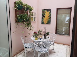 imagem 5 - Sobrado com 4 dormitórios à venda, 278 m² por R$ 1.190.000,00 - Nova Petrópolis - São Bernardo do Campo/SP imagem 5 - Sobrado com 4 dormitórios à venda, 278 m² por R$ 1.190.000,00 - Nova Petrópolis - São Bernardo do Campo/SP