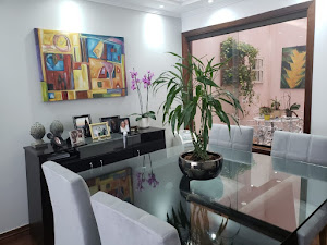 imagem 3 - Sobrado com 4 dormitórios à venda, 278 m² por R$ 1.190.000,00 - Nova Petrópolis - São Bernardo do Campo/SP imagem 3 - Sobrado com 4 dormitórios à venda, 278 m² por R$ 1.190.000,00 - Nova Petrópolis - São Bernardo do Campo/SP