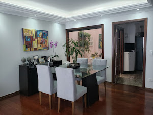 imagem 2 - Sobrado com 4 dormitórios à venda, 278 m² por R$ 1.190.000,00 - Nova Petrópolis - São Bernardo do Campo/SP imagem 2 - Sobrado com 4 dormitórios à venda, 278 m² por R$ 1.190.000,00 - Nova Petrópolis - São Bernardo do Campo/SP