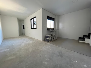 imagem 2 - Cobertura com 2 dormitórios à venda, 107 m² por R$ 563.000,00 - Santa Teresinha - Santo André/SP imagem 2 - Cobertura com 2 dormitórios à venda, 107 m² por R$ 563.000,00 - Santa Teresinha - Santo André/SP