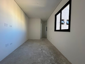 imagem 4 - Cobertura com 2 dormitórios à venda, 107 m² por R$ 563.000,00 - Santa Teresinha - Santo André/SP imagem 4 - Cobertura com 2 dormitórios à venda, 107 m² por R$ 563.000,00 - Santa Teresinha - Santo André/SP