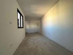 imagem 3 - Cobertura com 2 dormitórios à venda, 107 m² por R$ 563.000,00 - Santa Teresinha - Santo André/SP imagem 3 - Cobertura com 2 dormitórios à venda, 107 m² por R$ 563.000,00 - Santa Teresinha - Santo André/SP